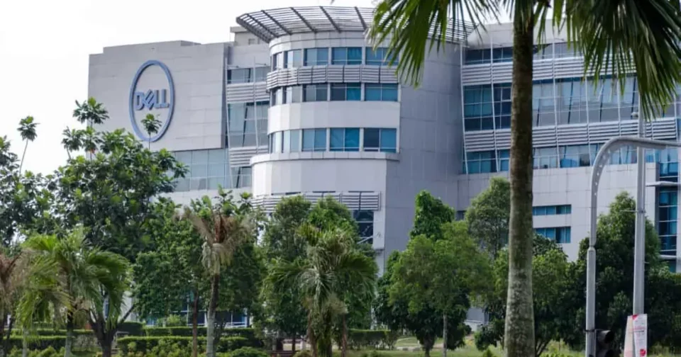 A Maioria Dos Novos Servidores Estará Disponível A Partir Do Segundo Semestre Deste Ano (Imagem: Dell/Divulgação)