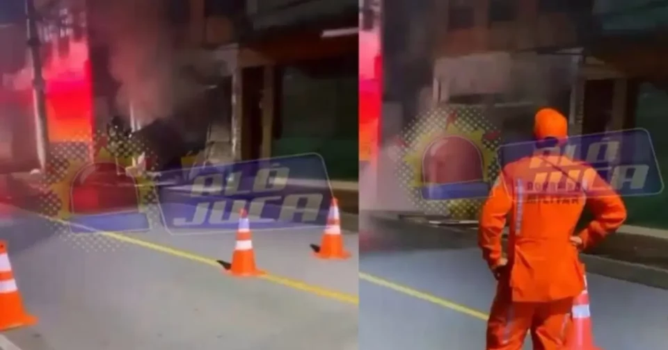 Foto: Reprodução