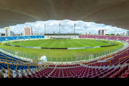 Foto: Divulgação / Governo De Sergipe