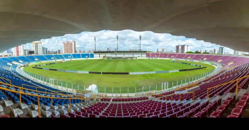 Foto: Divulgação / Governo De Sergipe