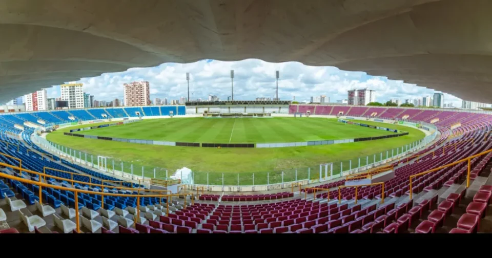 Foto: Divulgação / Governo De Sergipe