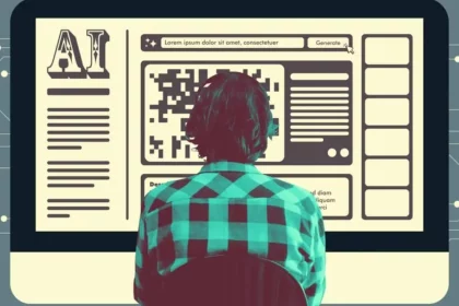 Profissões Do Futuro: Impulsionadas Pela Ia, Novas Carreiras Inusitadas Surgem (Imagem: Collagery/Shutterstock)