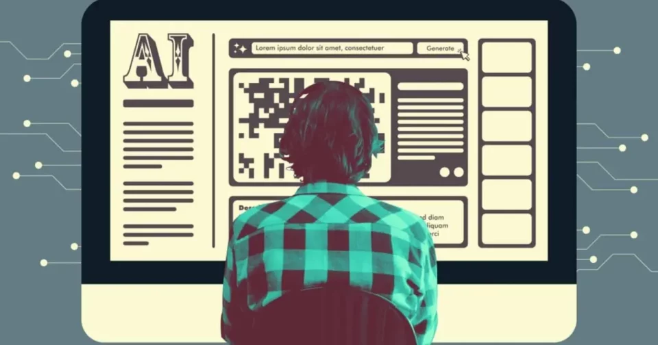 Profissões Do Futuro: Impulsionadas Pela Ia, Novas Carreiras Inusitadas Surgem (Imagem: Collagery/Shutterstock)