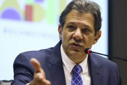 Foto: Reprodução / Agência Brasil
