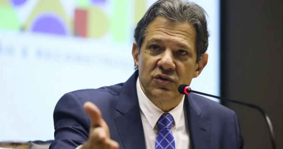 Foto: Reprodução / Agência Brasil