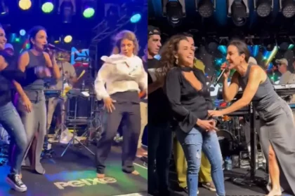 Foto: Reprodução / Redes Sociais