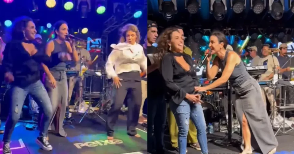 Foto: Reprodução / Redes Sociais
