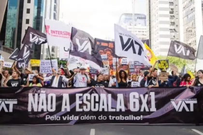 Foto: Reprodução Redes Sociais