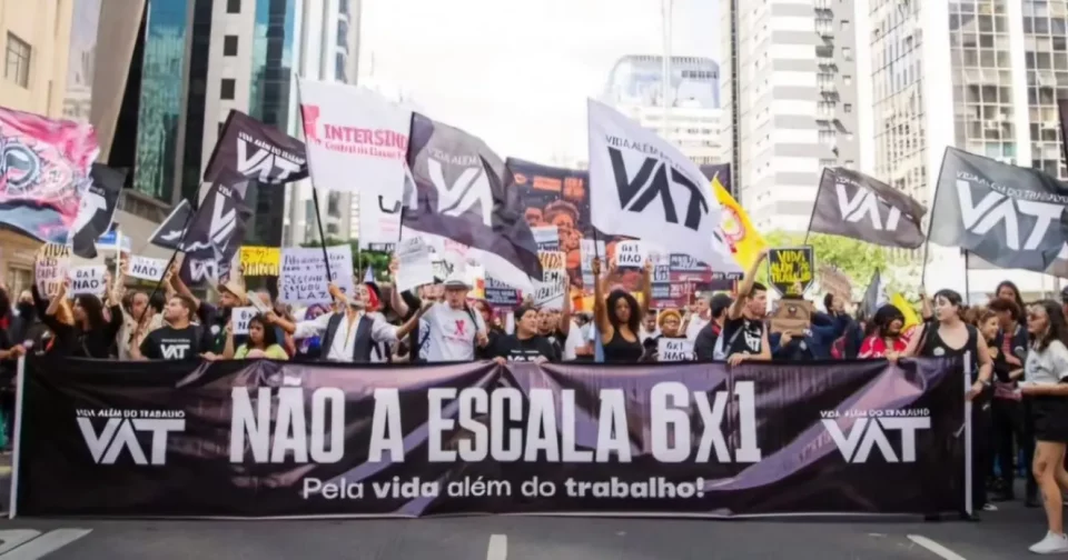 Foto: Reprodução Redes Sociais