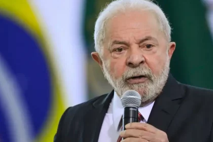 Foto: Marcelo Camargo/Agência Brasil