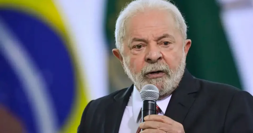 Foto: Marcelo Camargo/Agência Brasil