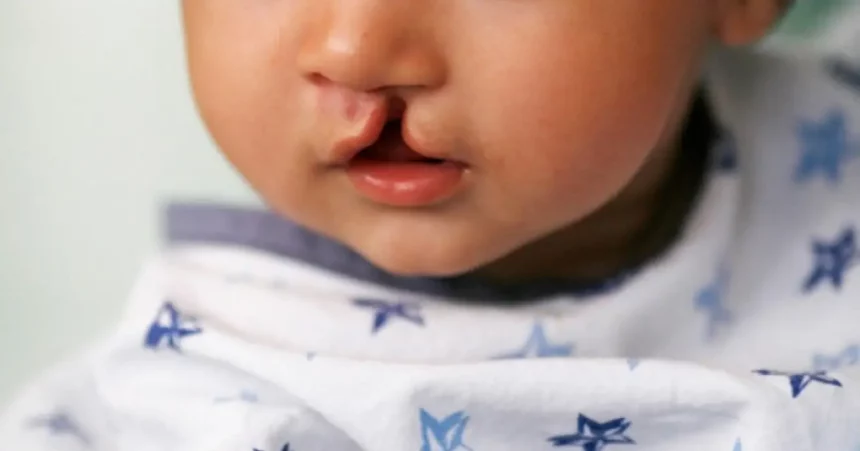 Foto: Reprodução/Portal Hospitais Brasil