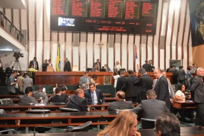 Foto: Jefferson Peixoto / Bahia Notícias