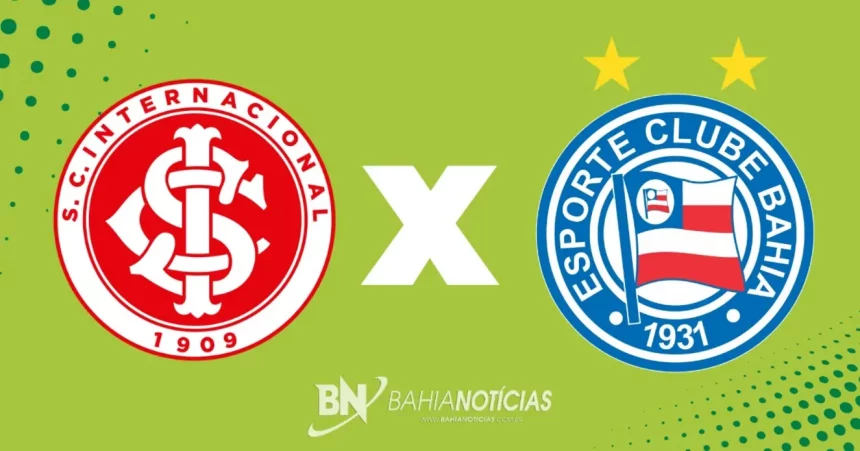 Foto: Bahia Notícias