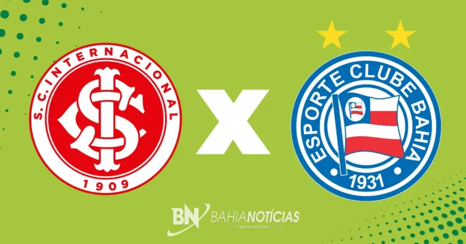 Foto: Bahia Notícias