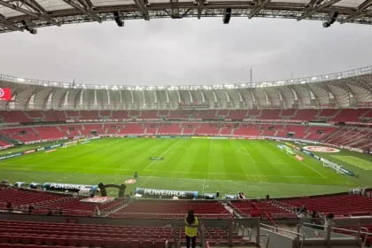 Foto: Bahia Notícias