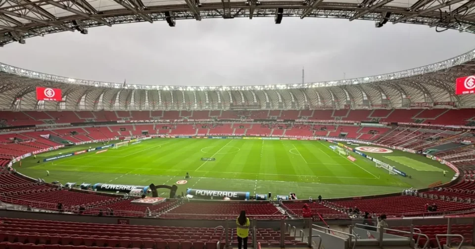 Foto: Bahia Notícias