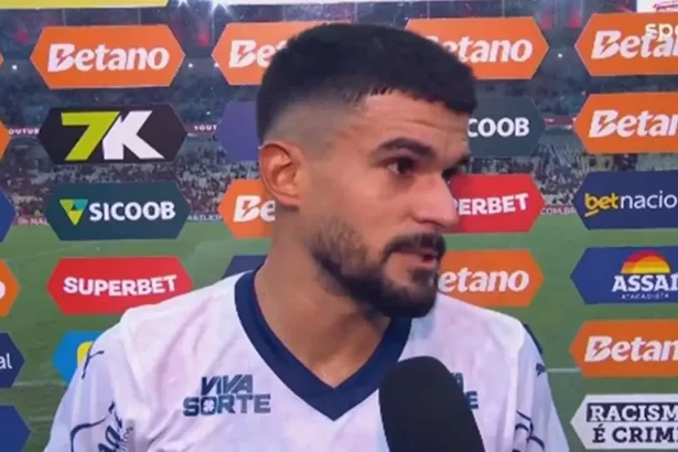Foto: Reprodução/Premiere