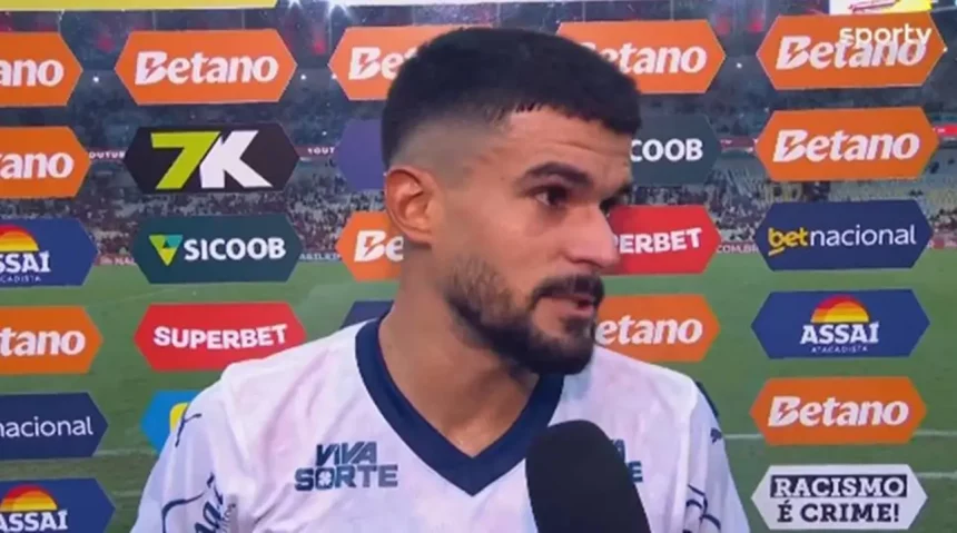 Foto: Reprodução/Premiere