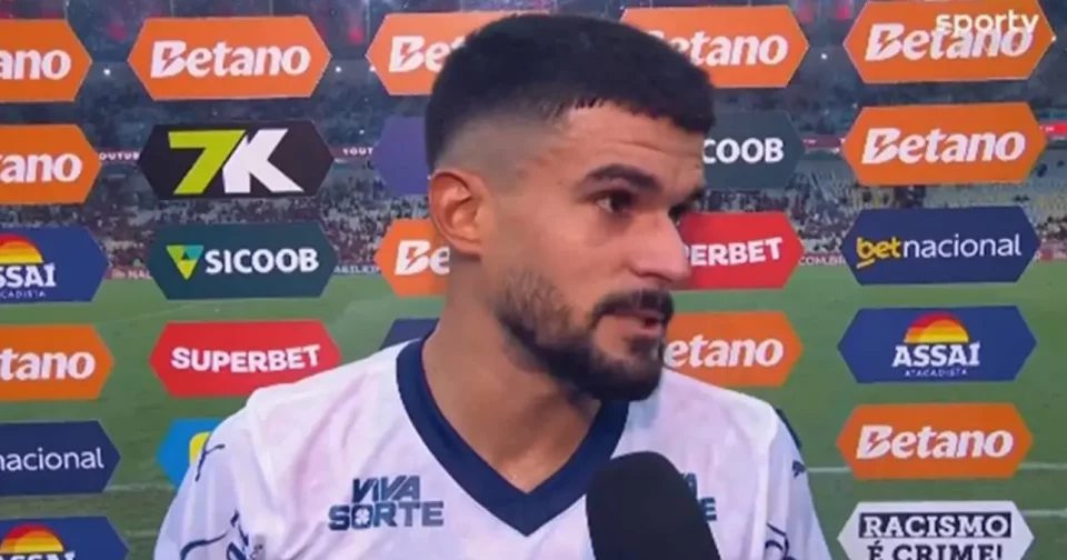 Foto: Reprodução/Premiere