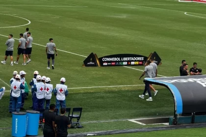 Foto: Bahia Notícias