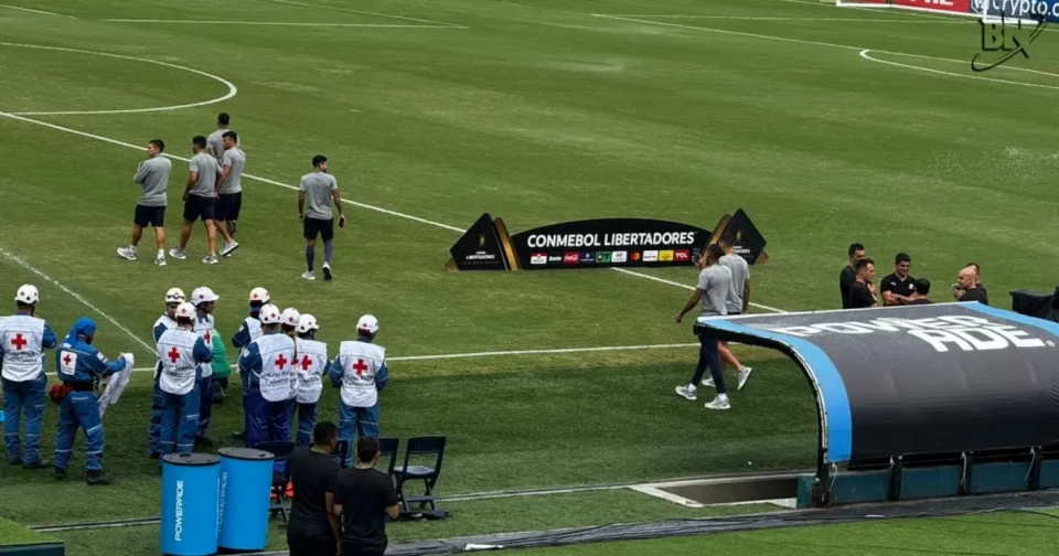 Foto: Bahia Notícias
