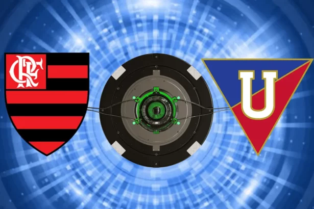 (Imagem: Olhar Digital)