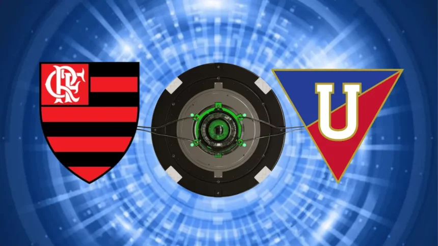 (Imagem: Olhar Digital)