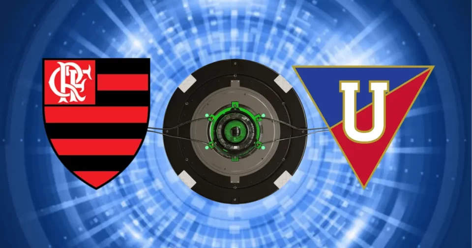 (Imagem: Olhar Digital)