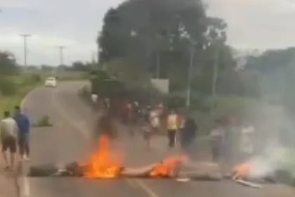 Foto: Reprodução / Redes Sociais