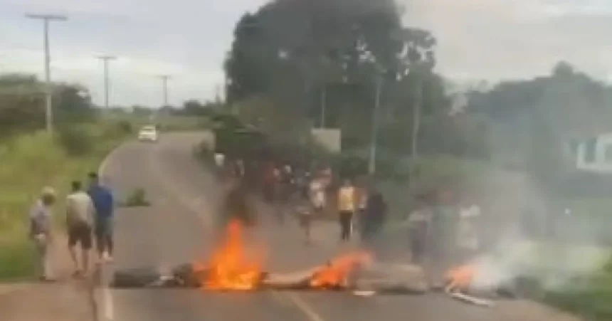 Foto: Reprodução / Redes Sociais