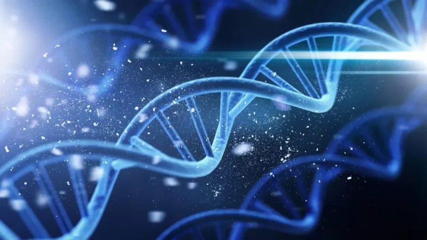 Análise De Dna Revelou Informações Sobre O Passado Destes Animais (Imagem: Billion Photos/Shutterstock)