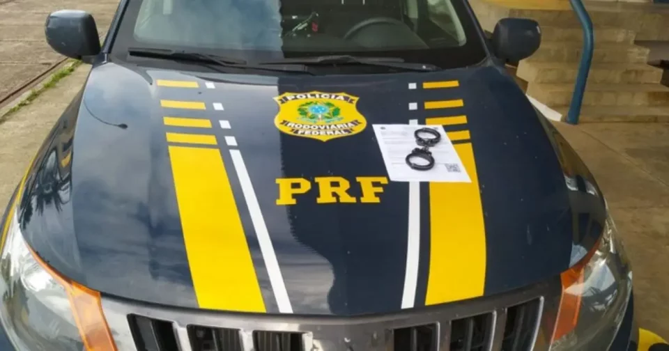 Foto: Prf / Ba