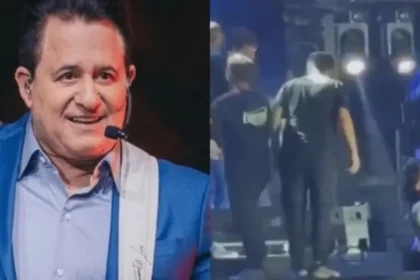 Foto: Reprodução / Redes Sociais