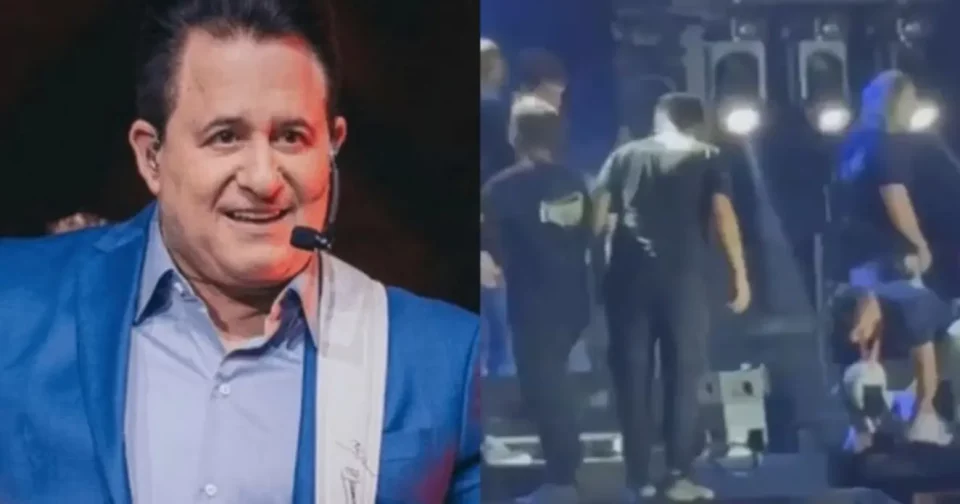 Foto: Reprodução / Redes Sociais