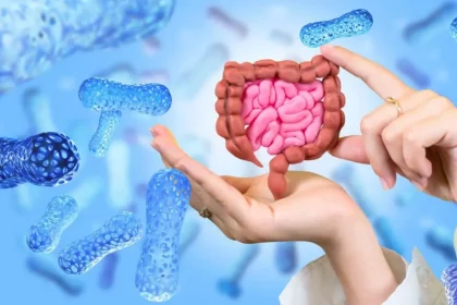 Muitas Bactérias Essenciais Ao Corpo Estão Presentes Em Lacticínios/Shutterstock_Fotogrin