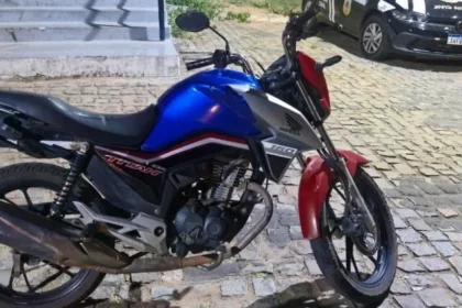 Foto: Divulgação