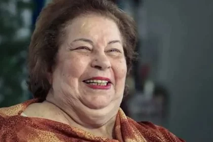 Foto: Reprodução / Redes Sociais