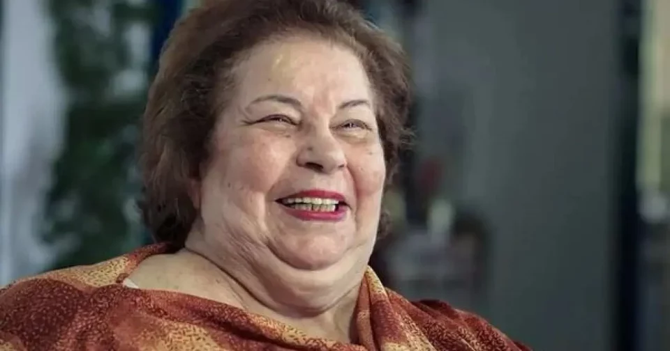 Foto: Reprodução / Redes Sociais