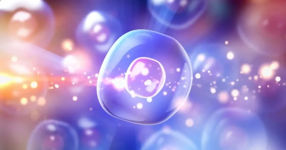 (Imagem: Vadim Sadovski/Shutterstock)
