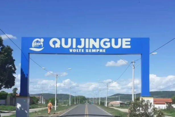 Foto: Reprodução / Redes Sociais