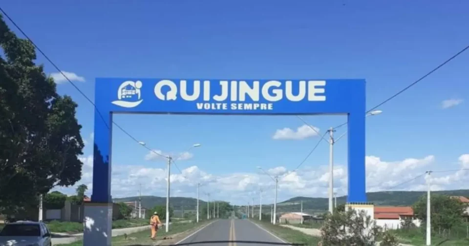 Foto: Reprodução / Redes Sociais