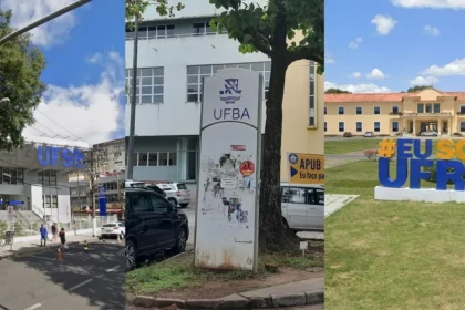 Foto: Montagem / Bahia Notícias