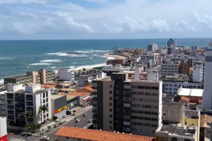 Foto: Google Maps