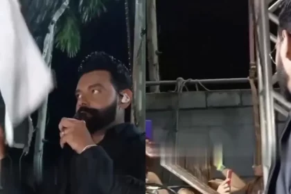 Foto: Reprodução / Redes Sociais