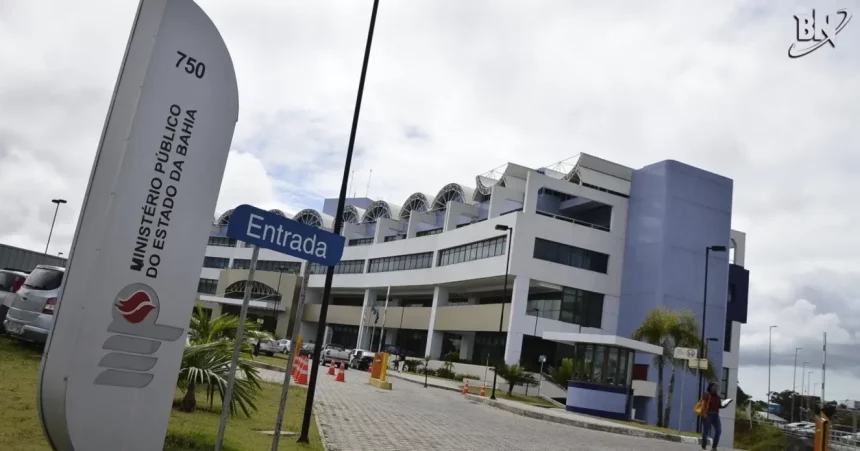 Foto: Bahia Notícias