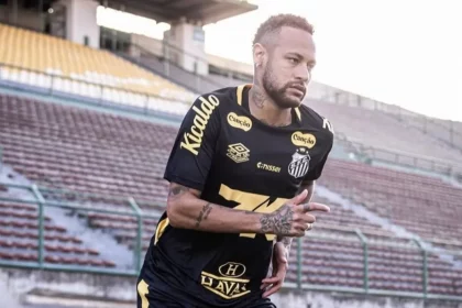 Foto: Reprodução / Instagram