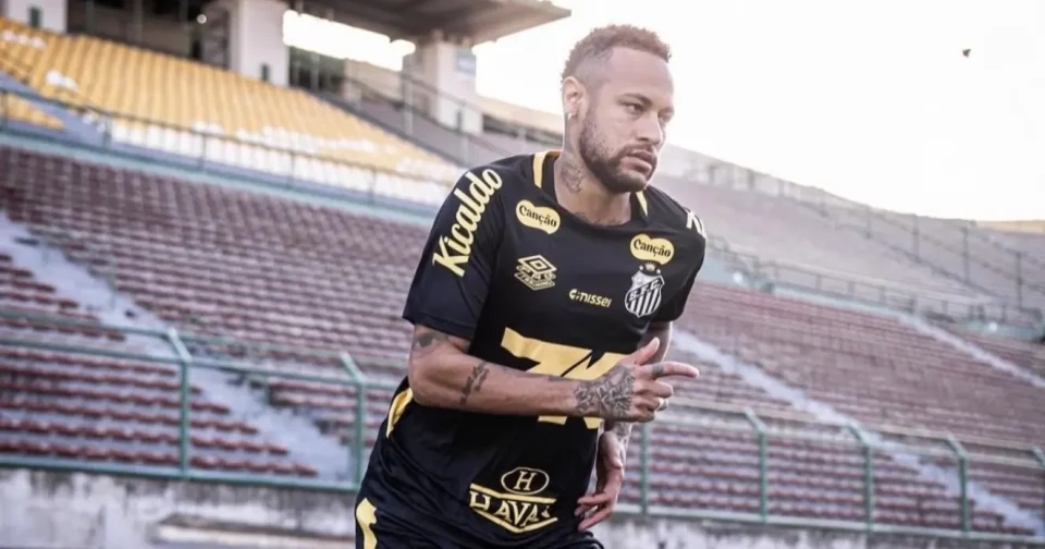 Foto: Reprodução / Instagram