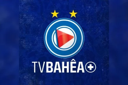 Foto: Divulgação / Ec Bahia
