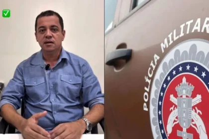 Foto: Montagem / Bahia Notícias
